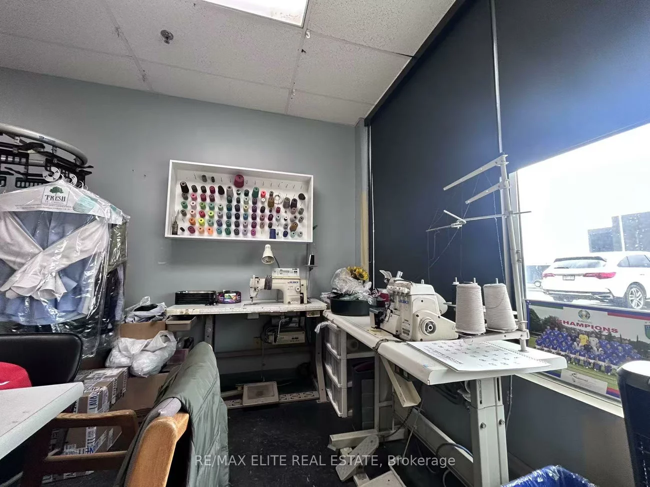 331, Jevlan, West Woodbridge, Vaughan
