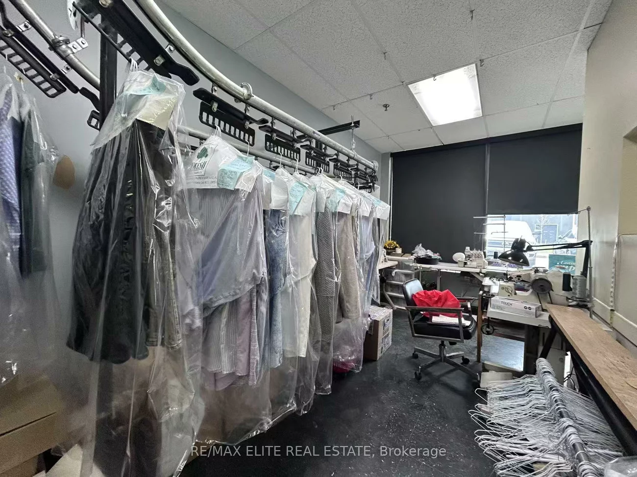 331, Jevlan, West Woodbridge, Vaughan
