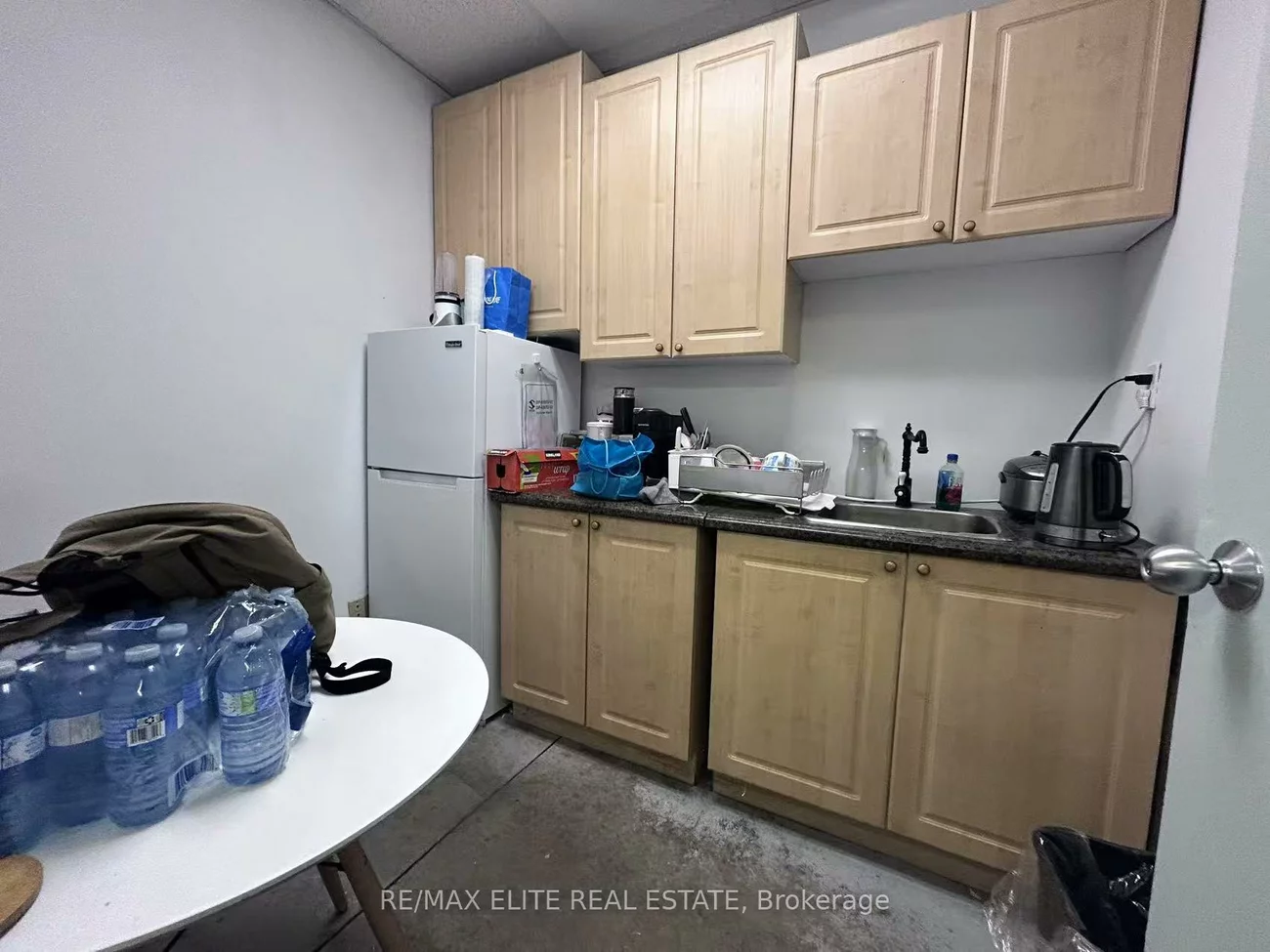 331, Jevlan, West Woodbridge, Vaughan