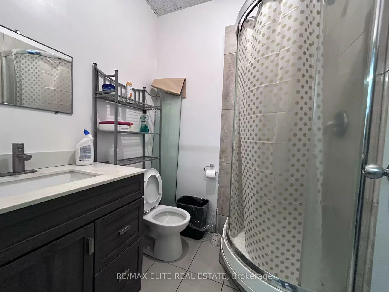 331, Jevlan, West Woodbridge, Vaughan