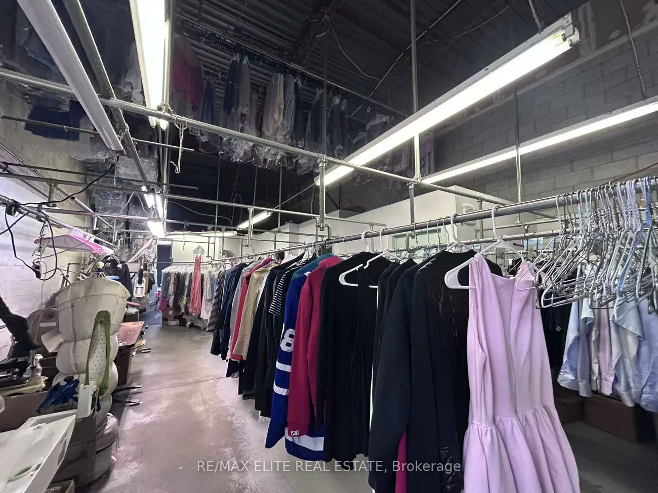 331, Jevlan, West Woodbridge, Vaughan