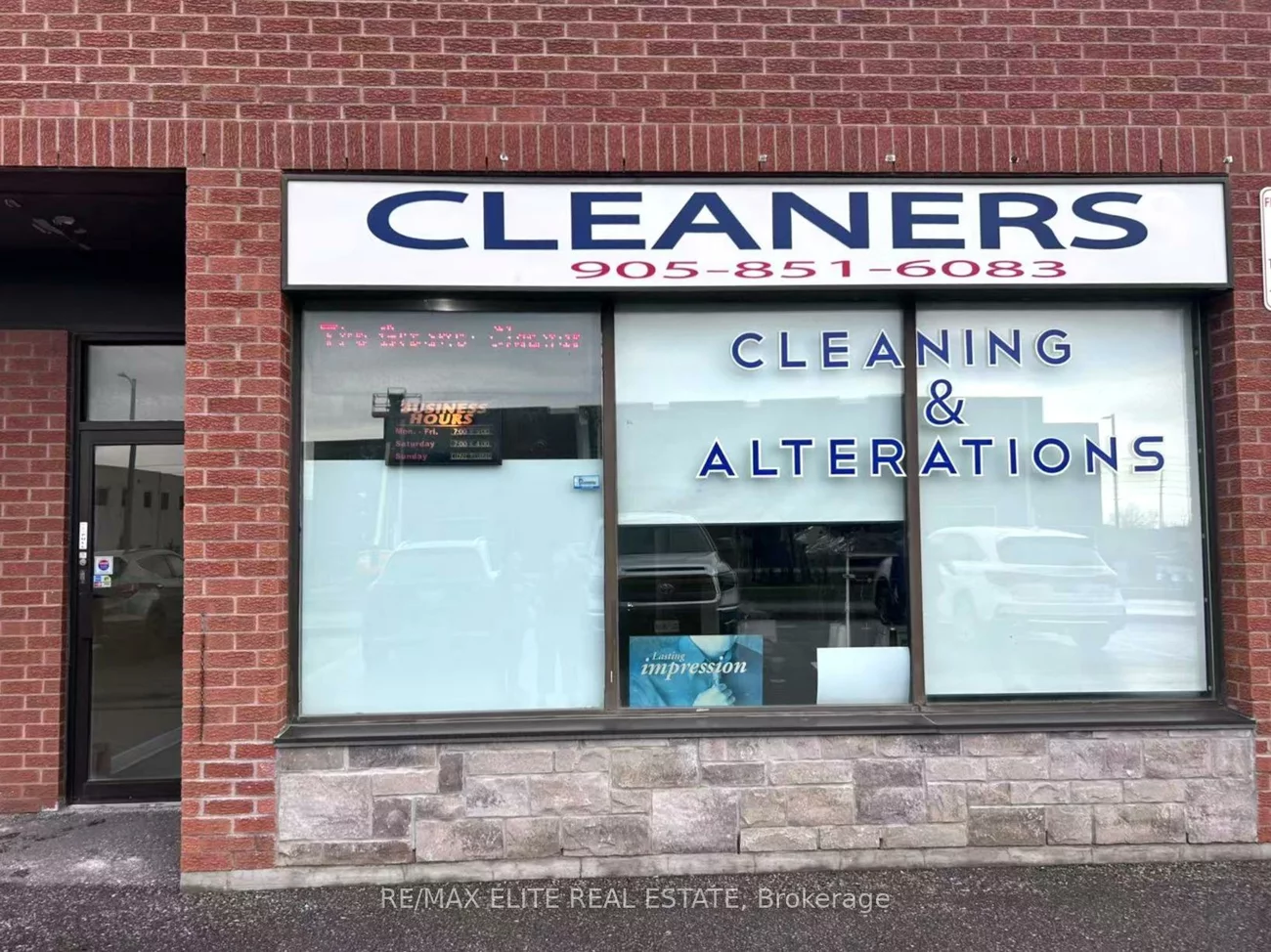 331, Jevlan, West Woodbridge, Vaughan