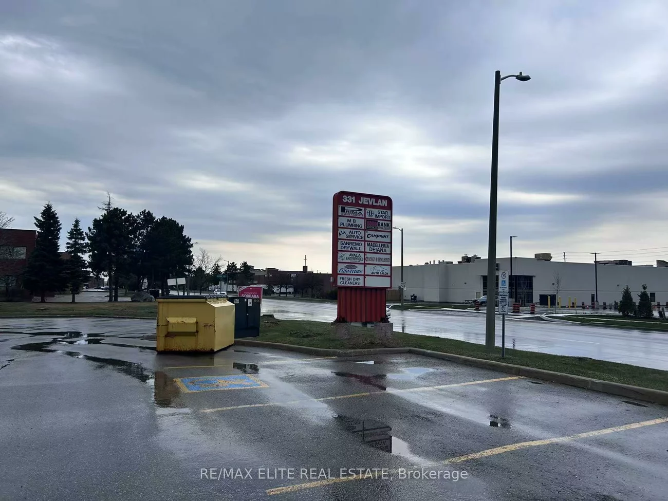 331, Jevlan, West Woodbridge, Vaughan