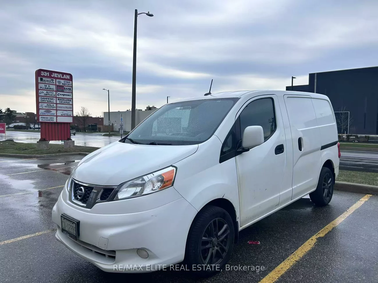 331, Jevlan, West Woodbridge, Vaughan