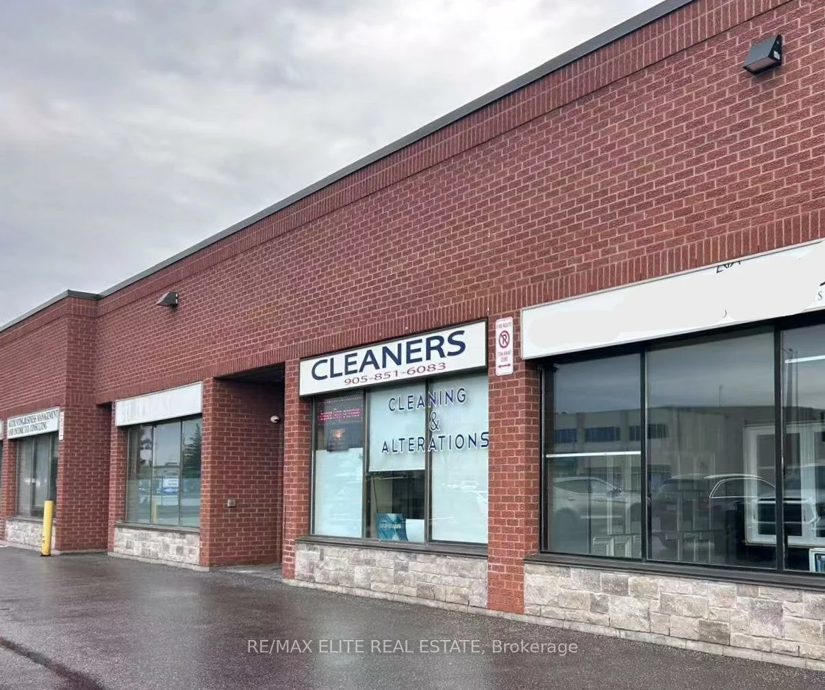 331, Jevlan, West Woodbridge, Vaughan