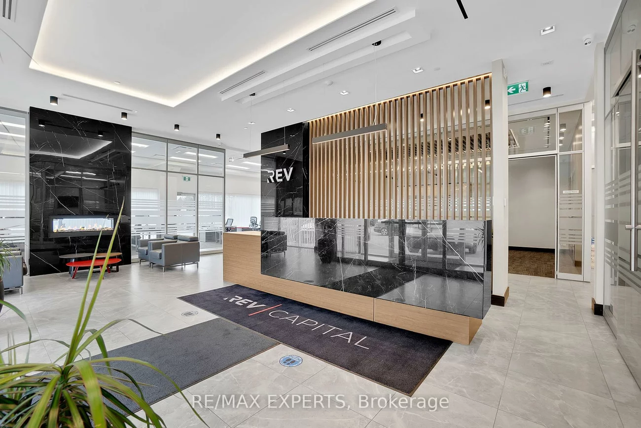 27, Roytec, East Woodbridge, Vaughan