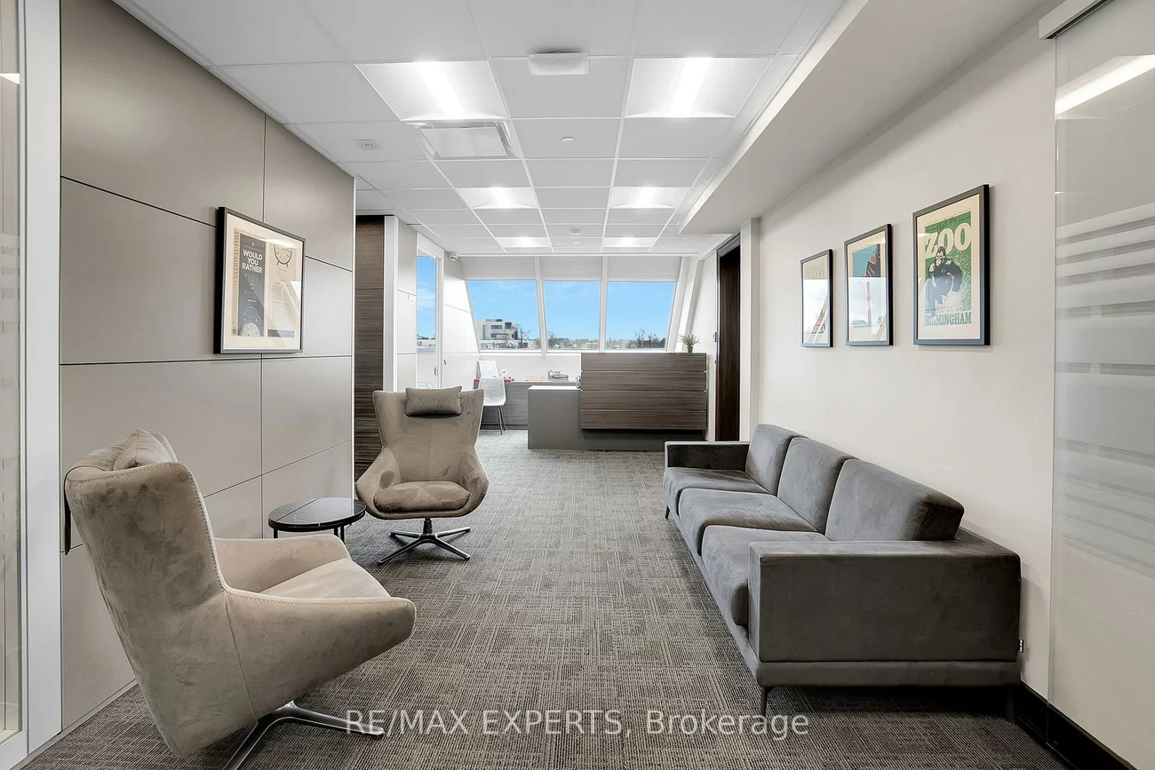 27, Roytec, East Woodbridge, Vaughan