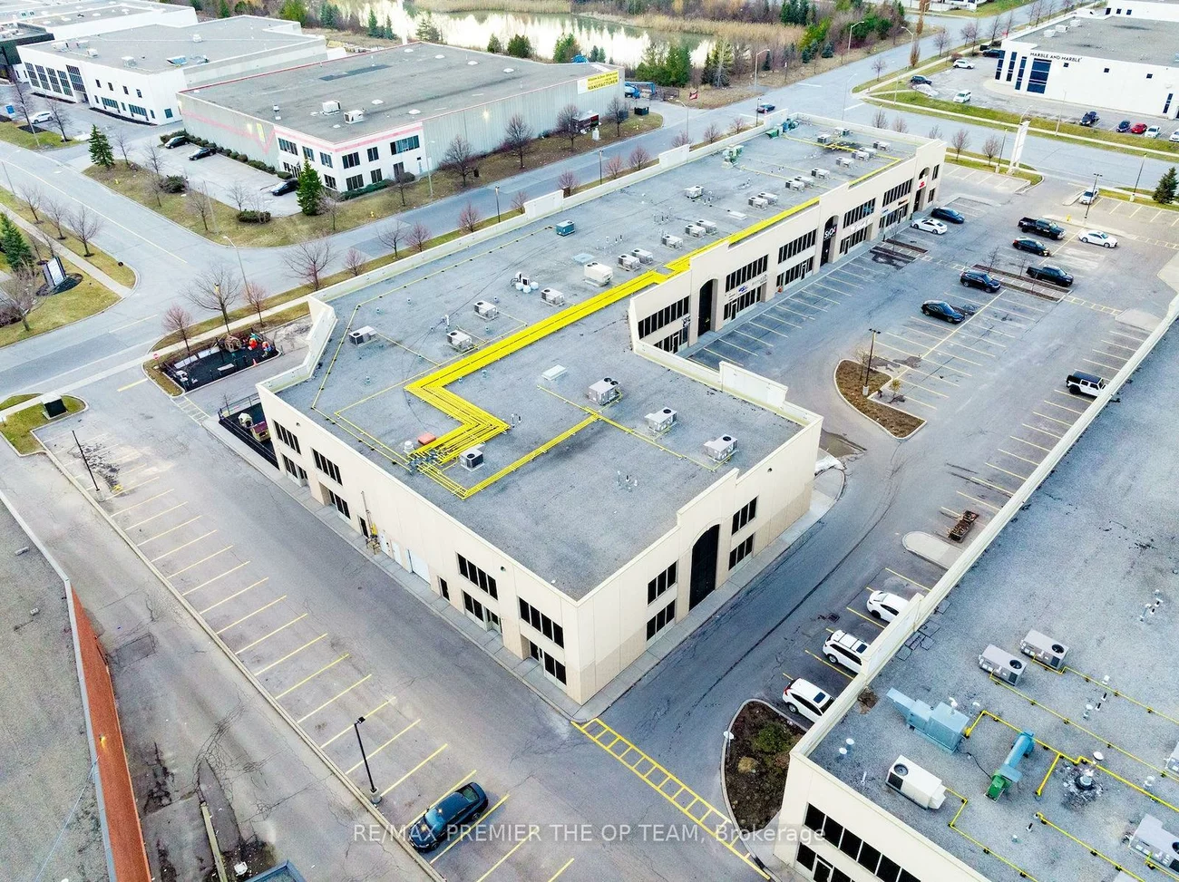 8750, Jane, Concord, Vaughan