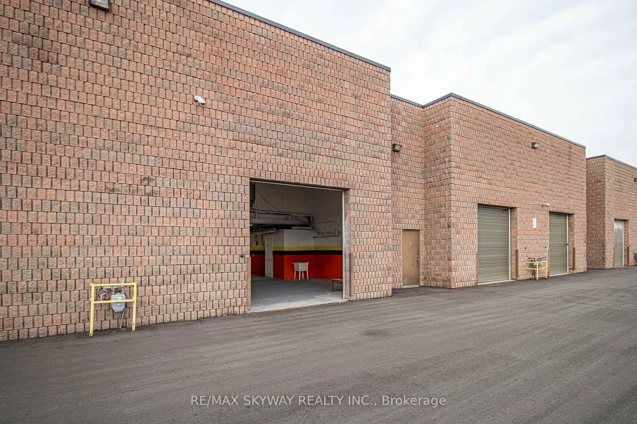140, Regina, West Woodbridge, Vaughan