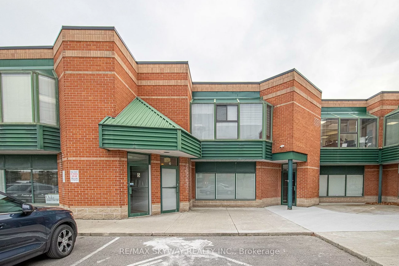 140, Regina, West Woodbridge, Vaughan