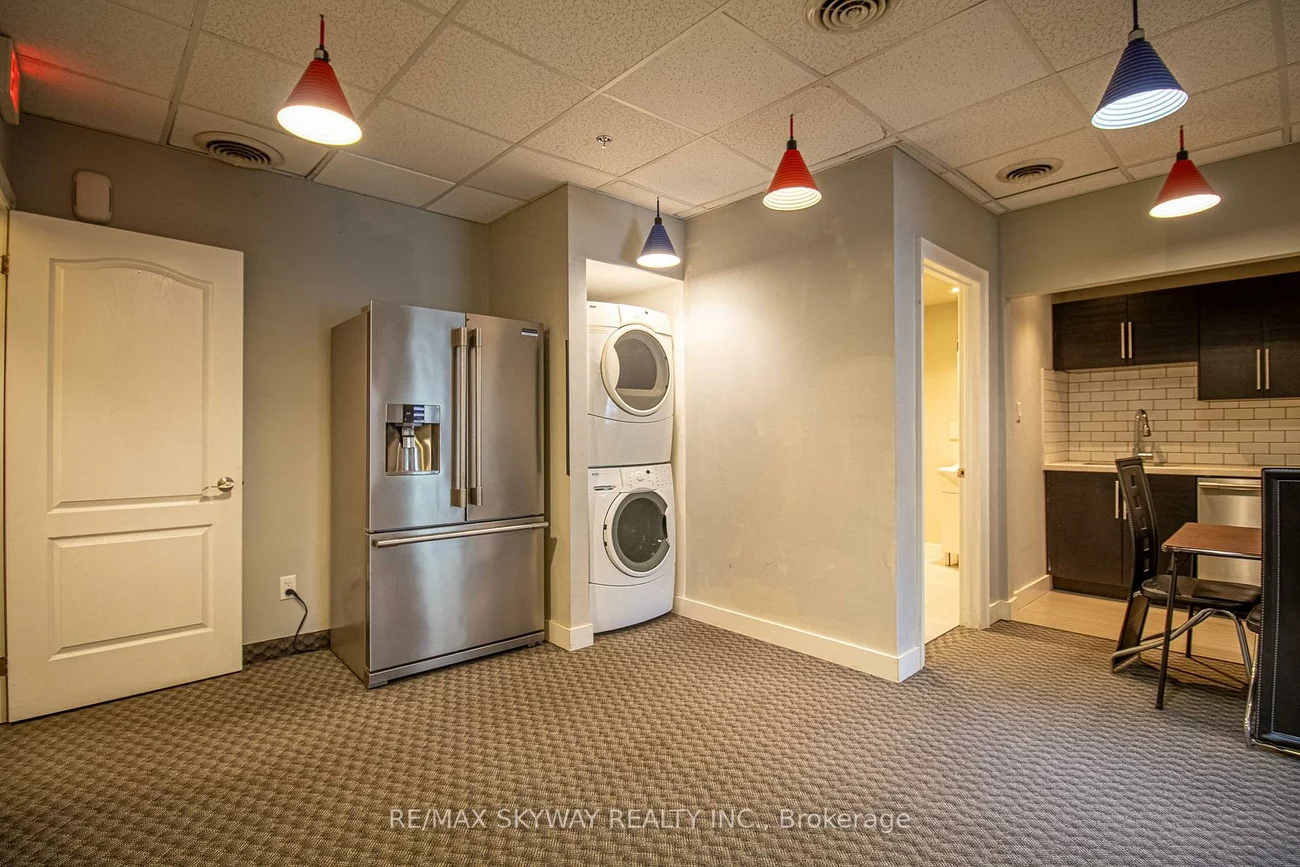 140, Regina, West Woodbridge, Vaughan