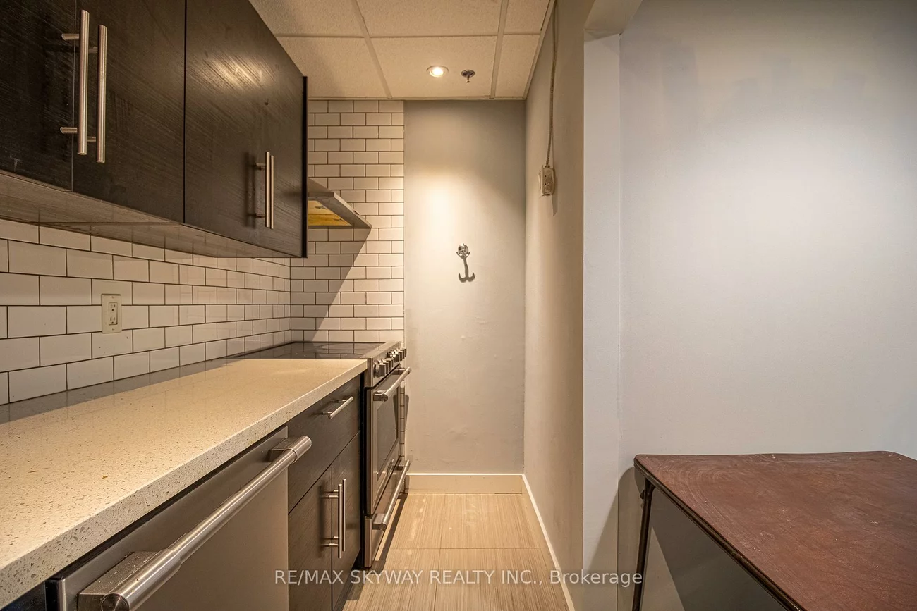 140, Regina, West Woodbridge, Vaughan