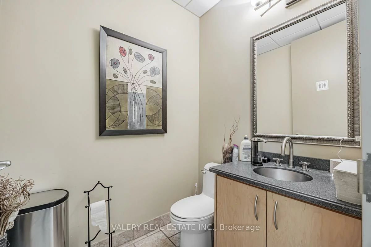 160, Applewood, Concord, Vaughan