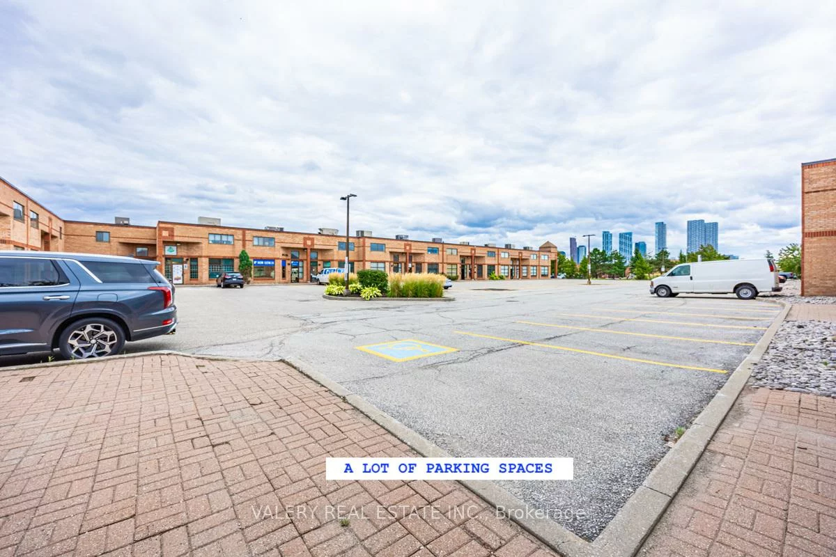 160, Applewood, Concord, Vaughan