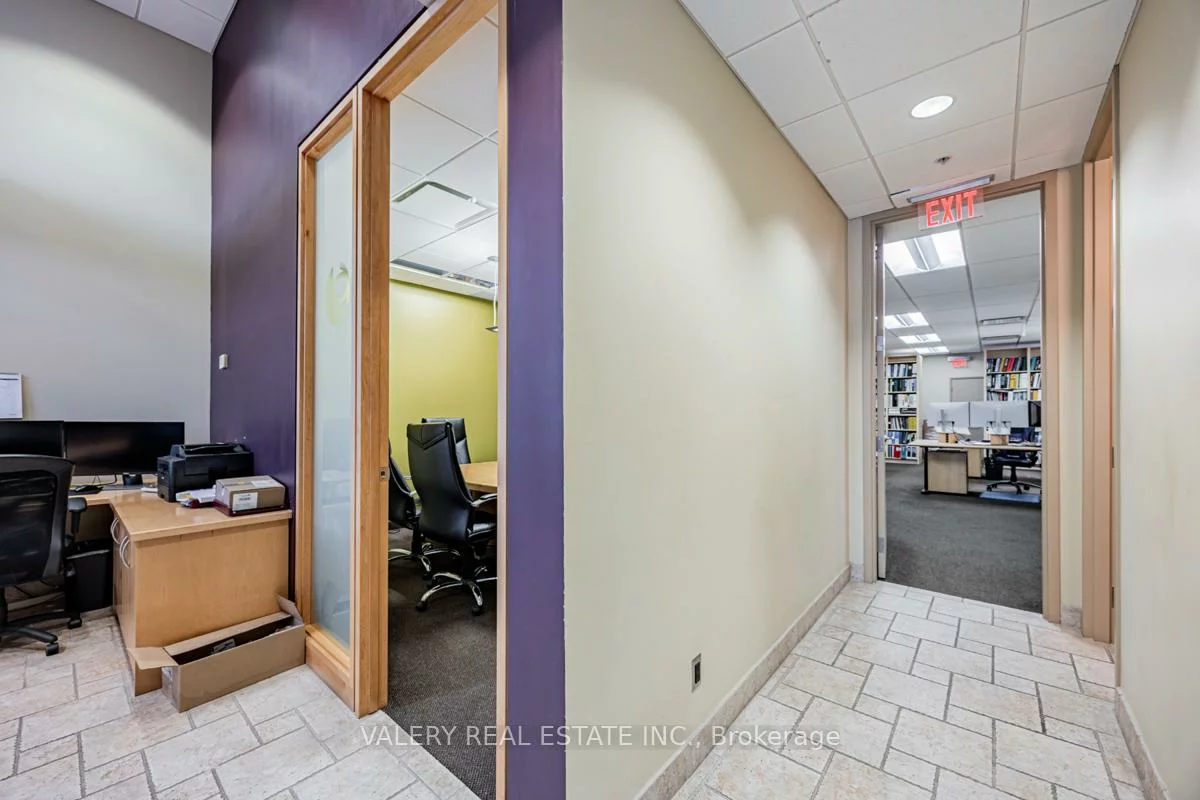 160, Applewood, Concord, Vaughan