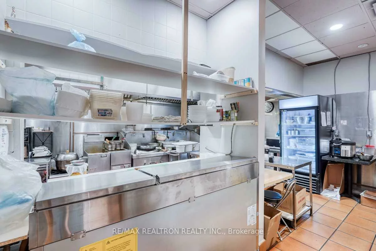 441, Clark, Crestwood-Springfarm-Yorkhill, Vaughan