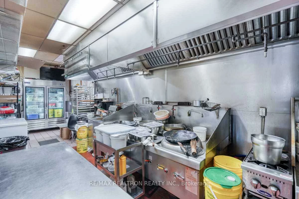 441, Clark, Crestwood-Springfarm-Yorkhill, Vaughan