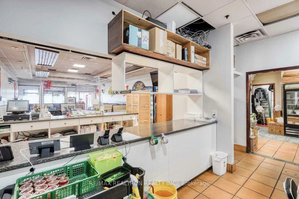 441, Clark, Crestwood-Springfarm-Yorkhill, Vaughan