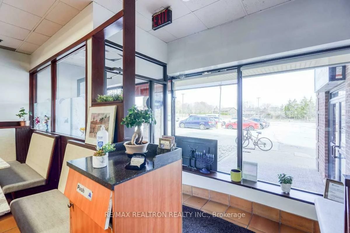 441, Clark, Crestwood-Springfarm-Yorkhill, Vaughan