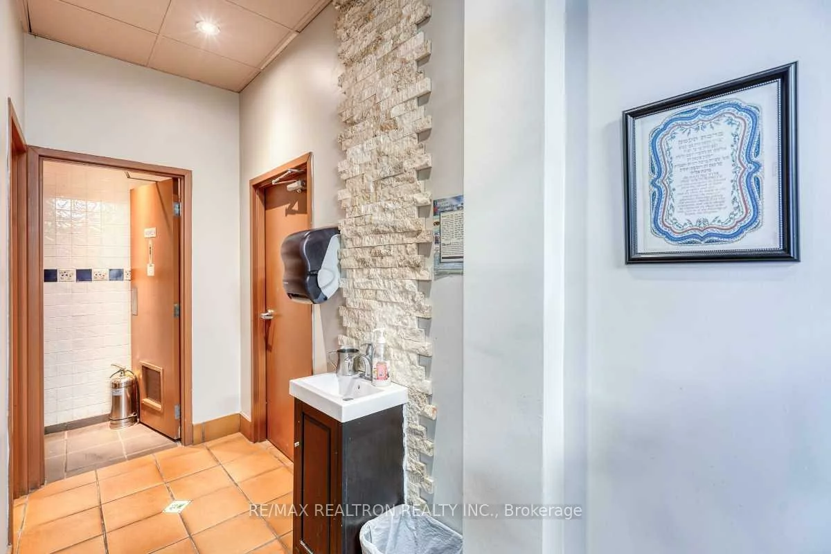 441, Clark, Crestwood-Springfarm-Yorkhill, Vaughan