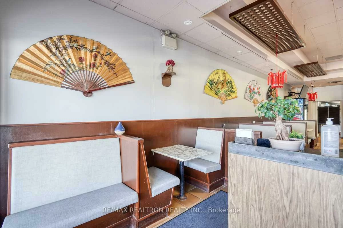 441, Clark, Crestwood-Springfarm-Yorkhill, Vaughan