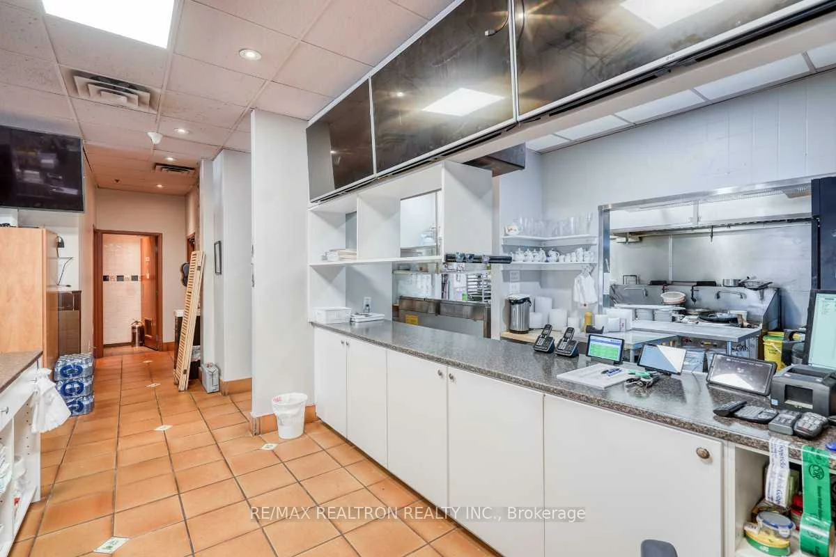 441, Clark, Crestwood-Springfarm-Yorkhill, Vaughan