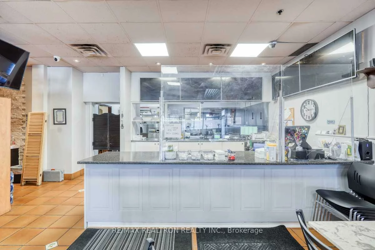 441, Clark, Crestwood-Springfarm-Yorkhill, Vaughan