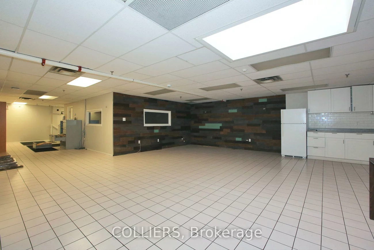 270, Pennsylvania, Concord, Vaughan