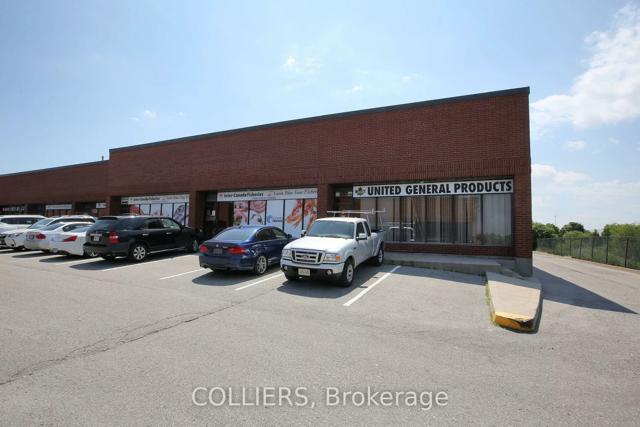 270, Pennsylvania, Concord, Vaughan
