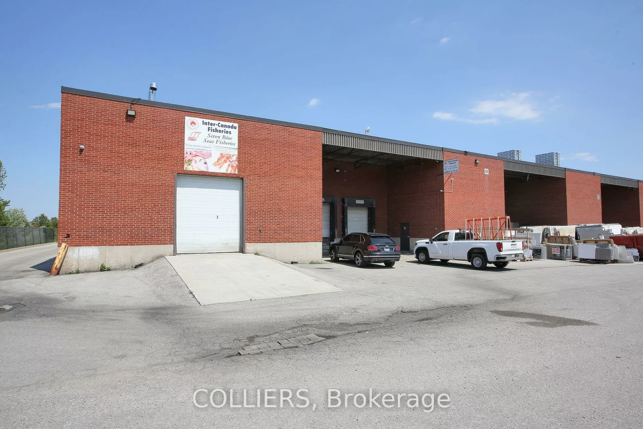 270, Pennsylvania, Concord, Vaughan