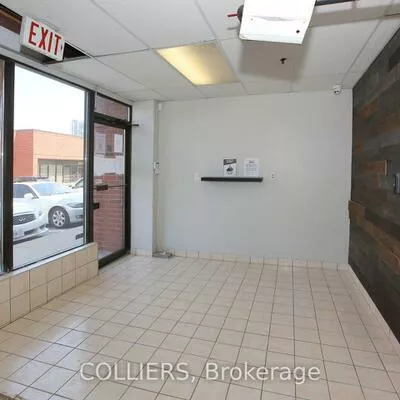 270, Pennsylvania, Concord, Vaughan
