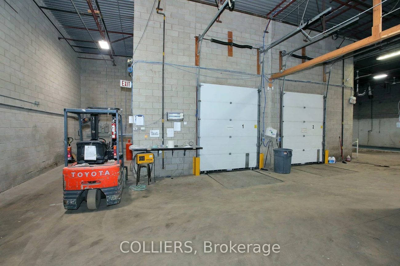 270, Pennsylvania, Concord, Vaughan