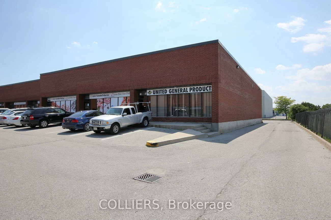 270, Pennsylvania, Concord, Vaughan