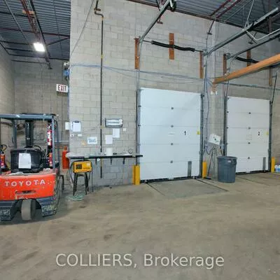 270, Pennsylvania, Concord, Vaughan