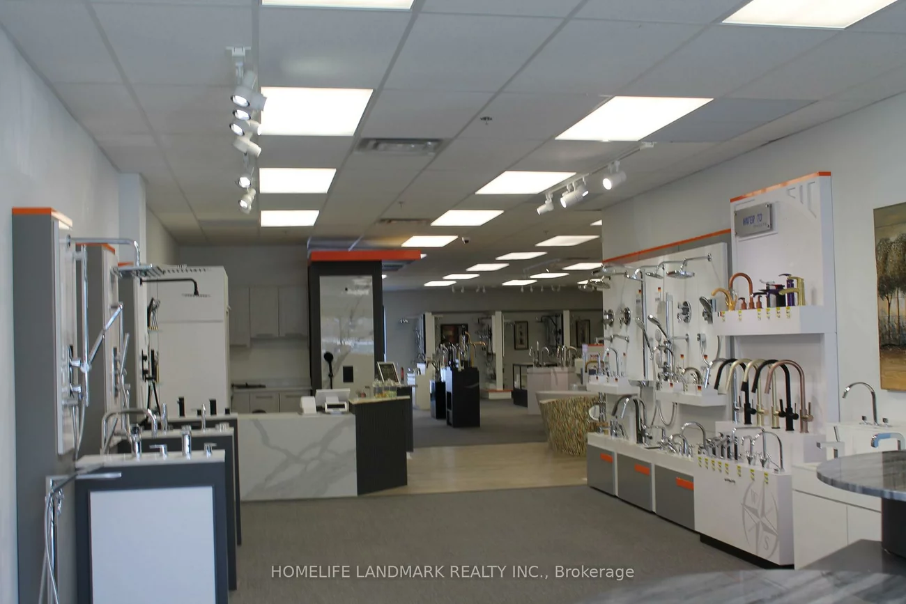 2180, Steeles, Concord, Vaughan