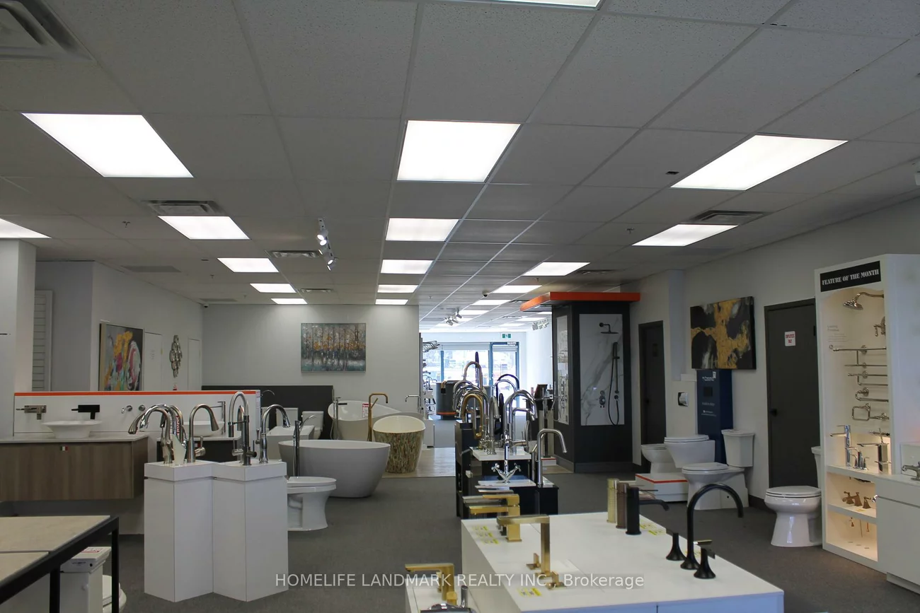 2180, Steeles, Concord, Vaughan