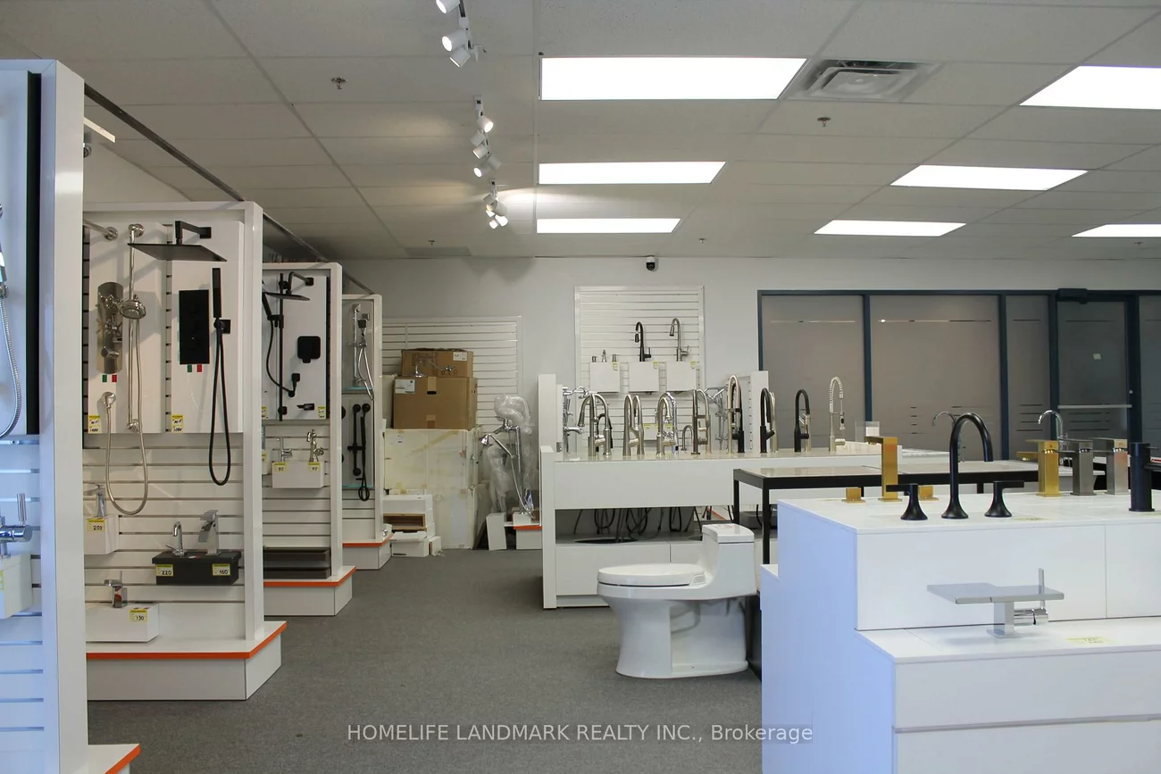 2180, Steeles, Concord, Vaughan