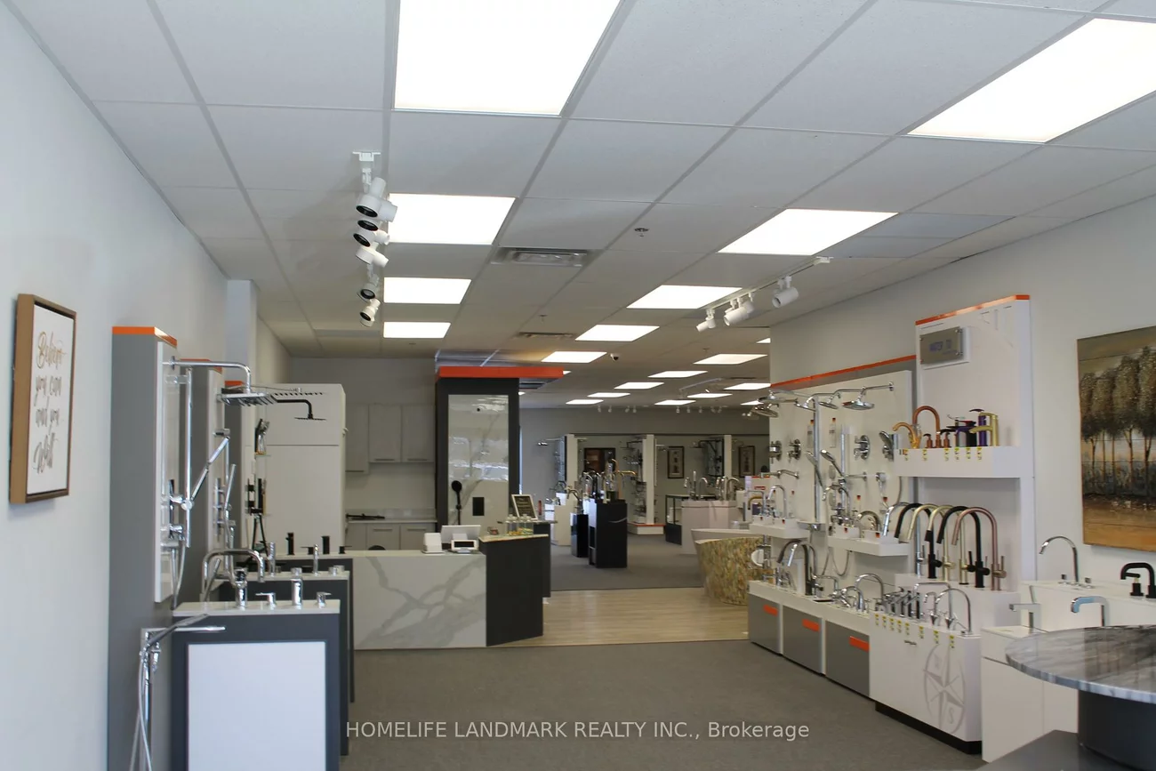 2180, Steeles, Concord, Vaughan