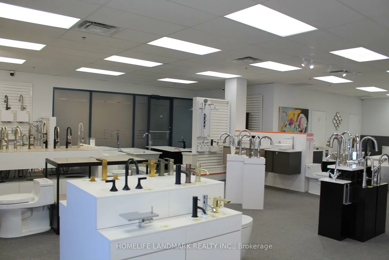 2180, Steeles, Concord, Vaughan