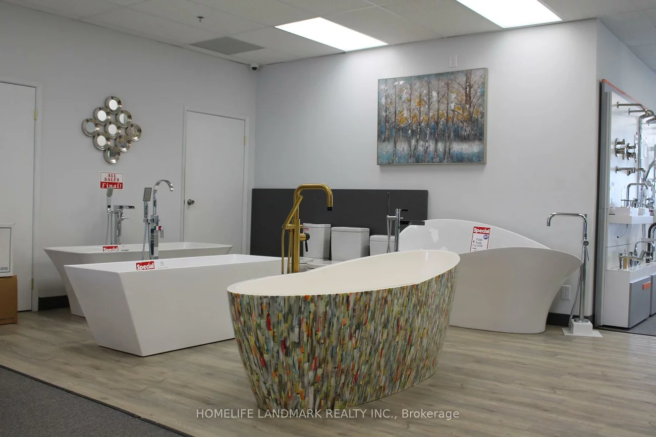2180, Steeles, Concord, Vaughan