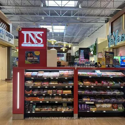 1, Bass Pro Mills Dr N, Vellore Village, Vaughan