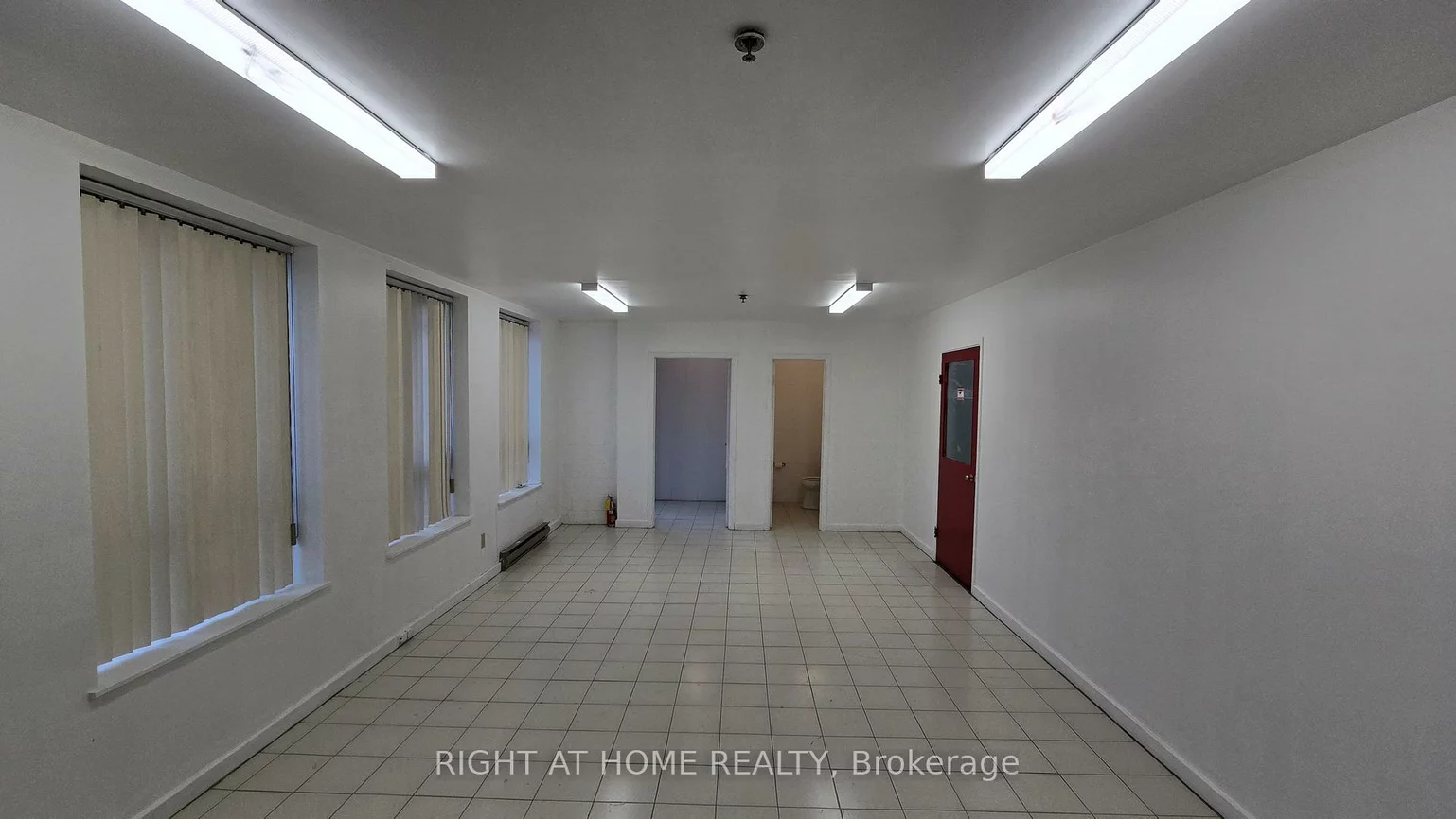 101, Freshway, Concord, Vaughan