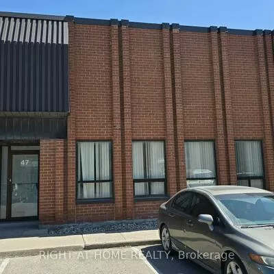 101, Freshway, Concord, Vaughan