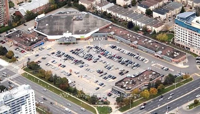 800, Steeles, Lakeview Estates, Vaughan