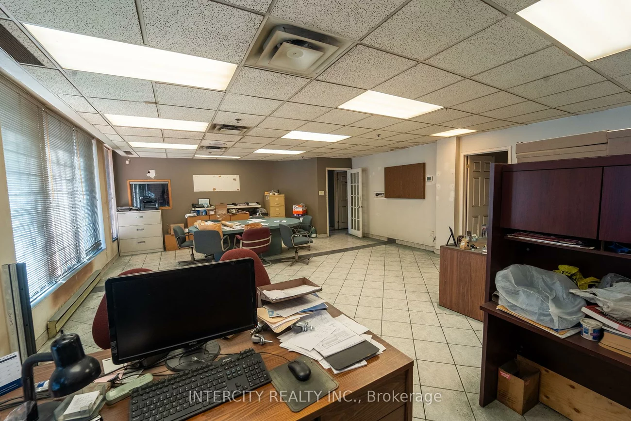 750, Millway, Concord, Vaughan