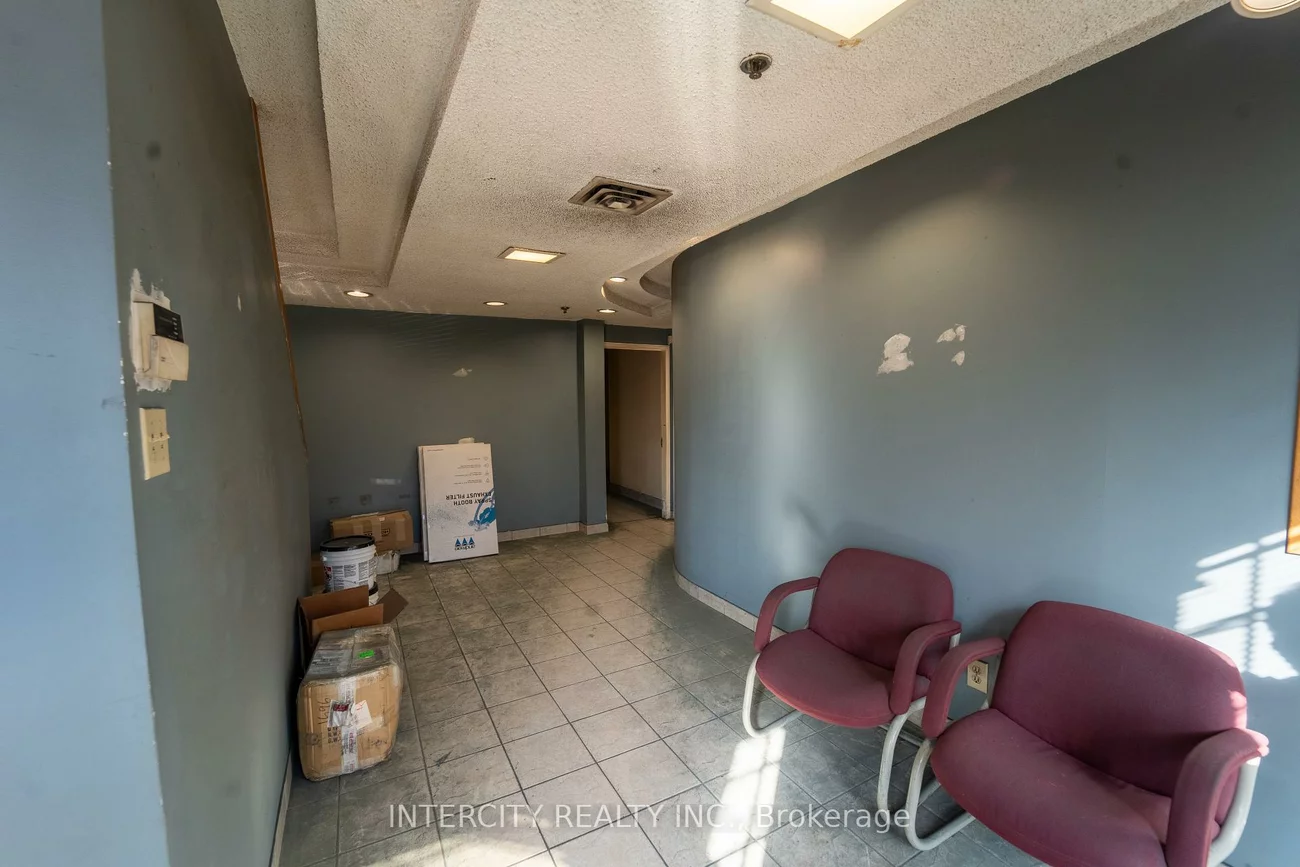 750, Millway, Concord, Vaughan
