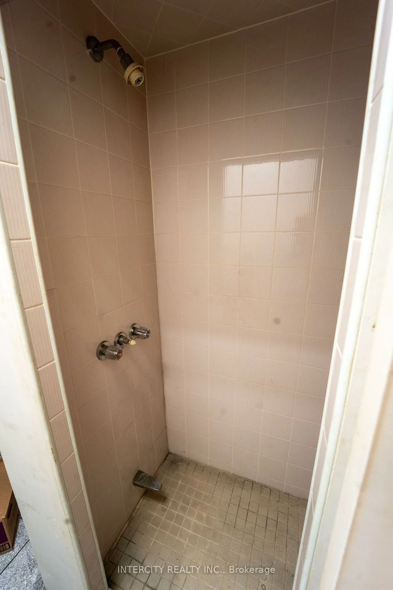 750, Millway, Concord, Vaughan