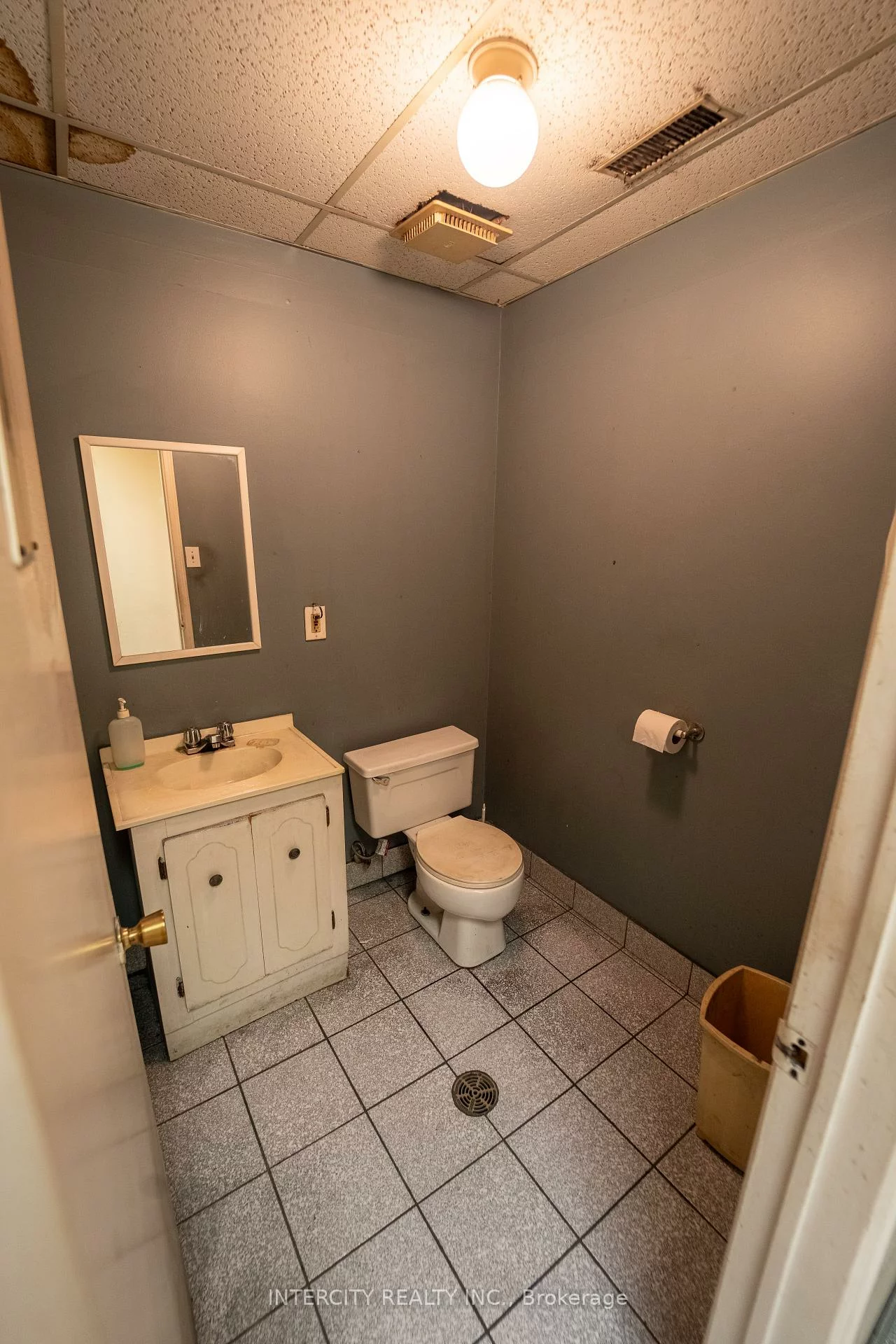 750, Millway, Concord, Vaughan