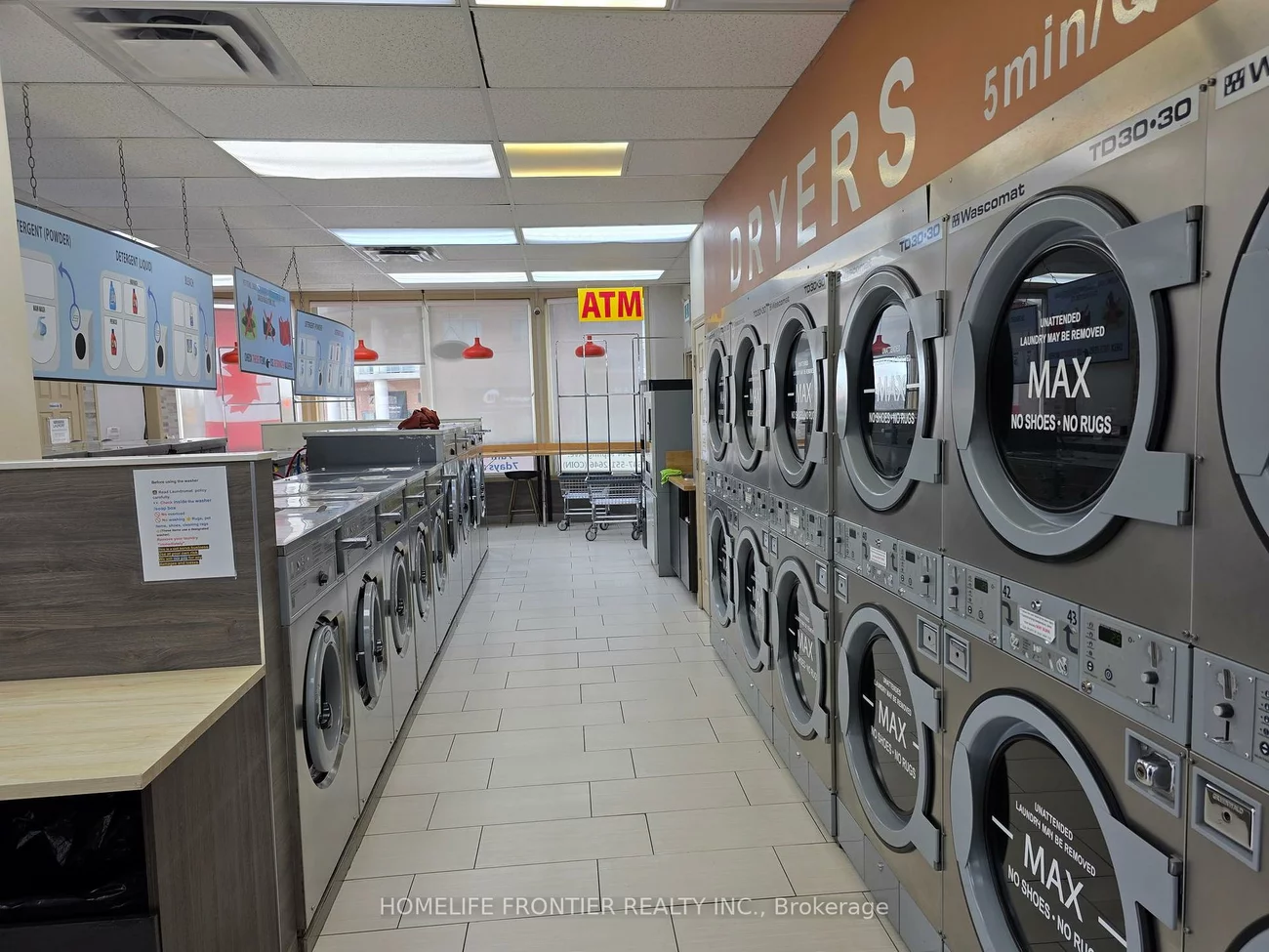 7944, Kipling, West Woodbridge, Vaughan