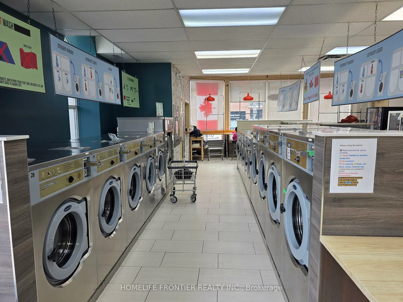 7944, Kipling, West Woodbridge, Vaughan